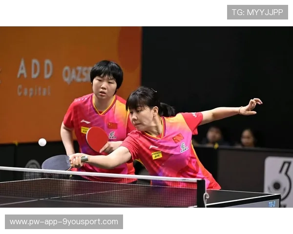 女双在防守转换反击方面表现稳定