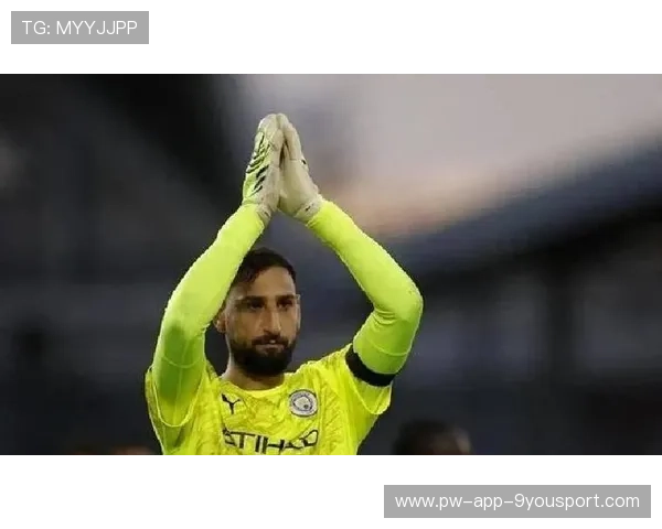 多纳鲁马畅谈英超适应期：强度惊人却越踢越上头