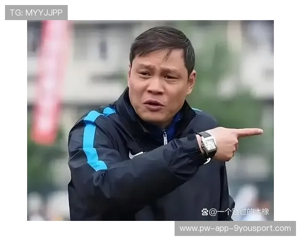 天才创纪录之夜，成为国足的救世主