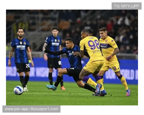 佛罗伦萨高位压制逼出大量空档