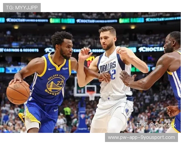 独行侠团队在最后一分钟稳定发挥