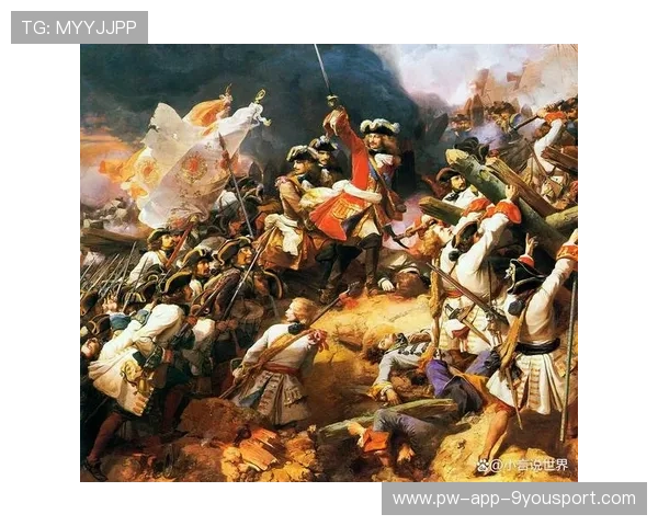 法国战平后，晋级希望寄托于他人，法国战役之后