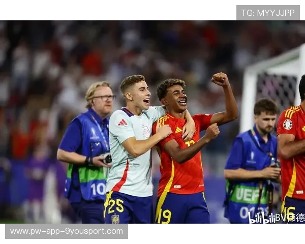 英格兰奥运之路:从质疑到掌声,英格兰国家队奥运会