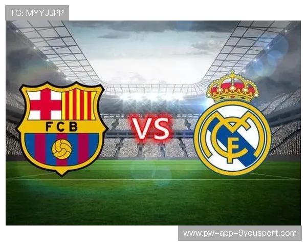 西甲：皇马在客场2-0完胜巴萨，阵势领先积分榜，皇马vs巴萨西甲第七轮2比2