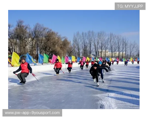 冰雪运动学院推动冬季项目青少年社会化参与计划，冰雪运动进校园实施方案