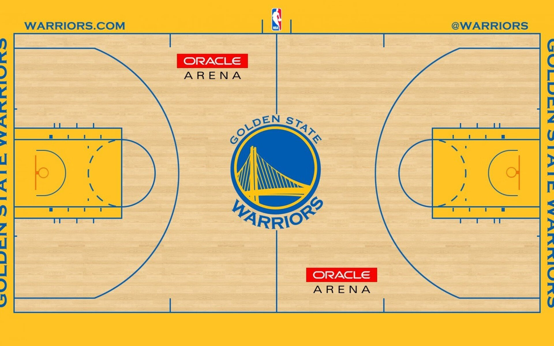 NBA球员交易动态解析,nba球员交易阶段总结