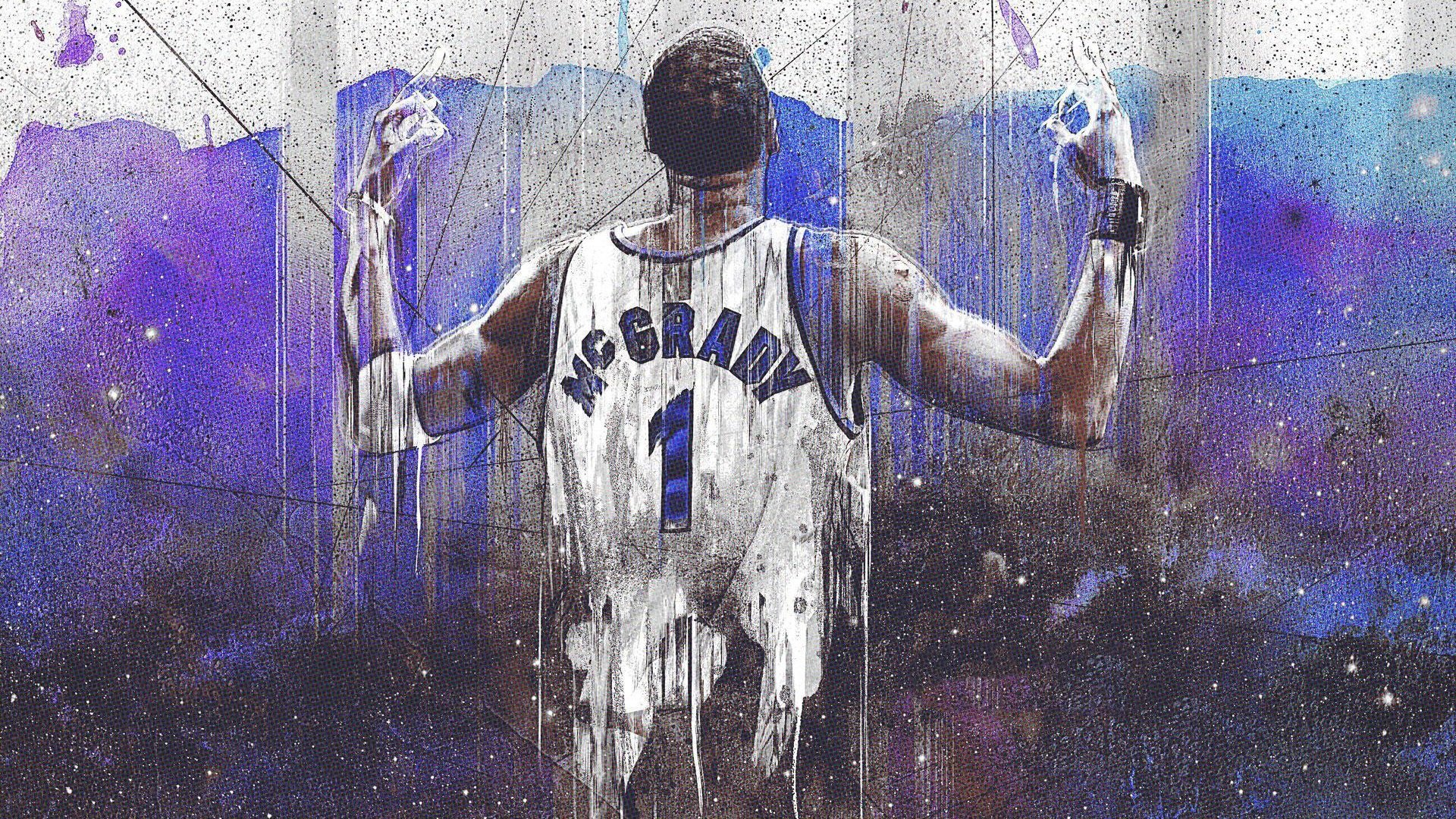 NBA历史经典比赛回顾，nba历史球赛