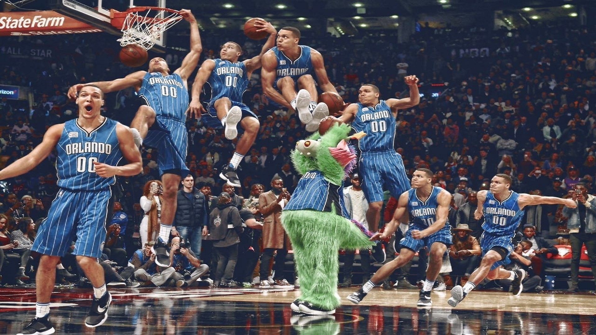 NBA球队季后赛战术研究，nba季后赛采用的赛制是什么